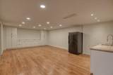 1715 Ridgemont Dr - Photo 29