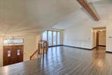 1715 Ridgemont Dr - Photo 4