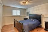 1715 Ridgemont Dr - Photo 34