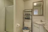 1715 Ridgemont Dr - Photo 35
