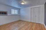 1715 Ridgemont Dr - Photo 36