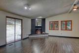 1715 Ridgemont Dr - Photo 7
