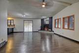 1715 Ridgemont Dr - Photo 9