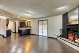 1715 Ridgemont Dr - Photo 10