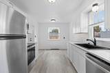 1318 Broad Ave - Photo 11