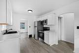 1318 Broad Ave - Photo 12