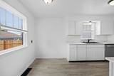 1318 Broad Ave - Photo 13