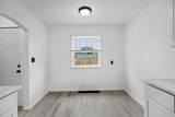 1318 Broad Ave - Photo 14