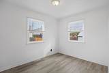 1318 Broad Ave - Photo 15