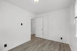 1318 Broad Ave - Photo 16