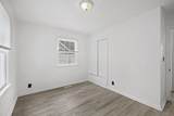 1318 Broad Ave - Photo 17