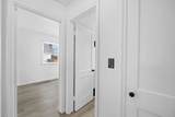 1318 Broad Ave - Photo 18