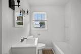1318 Broad Ave - Photo 19