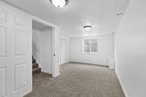1318 Broad Ave - Photo 20