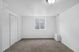 1318 Broad Ave - Photo 21