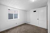 1318 Broad Ave - Photo 23
