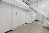 1318 Broad Ave - Photo 25