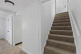 1318 Broad Ave - Photo 26