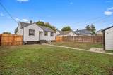 1318 Broad Ave - Photo 27