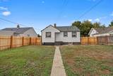 1318 Broad Ave - Photo 28
