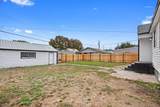 1318 Broad Ave - Photo 30