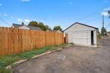 1318 Broad Ave - Photo 32