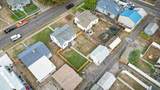 1318 Broad Ave - Photo 34