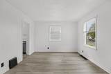 1318 Broad Ave - Photo 5