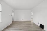 1318 Broad Ave - Photo 6