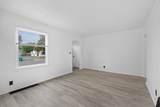 1318 Broad Ave - Photo 7