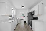 1318 Broad Ave - Photo 8