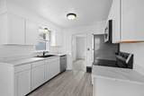 1318 Broad Ave - Photo 9