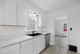 1318 Broad Ave - Photo 10