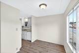 2311-266 16th Ave - Photo 11