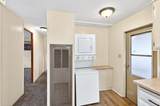 2311-266 16th Ave - Photo 16