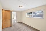 2311-266 16th Ave - Photo 22