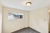 2311-266 16th Ave - Photo 24