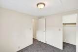 2311-266 16th Ave - Photo 25