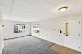 2311-266 16th Ave - Photo 6