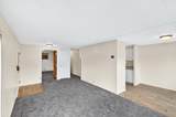 2311-266 16th Ave - Photo 7