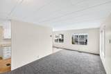 2311-266 16th Ave - Photo 8