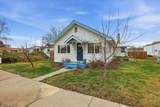 409 Alder St - Photo 2