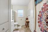 409 Alder St - Photo 11