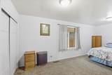 409 Alder St - Photo 13