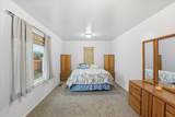 409 Alder St - Photo 14