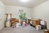 409 Alder St - Photo 15