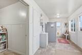 409 Alder St - Photo 16
