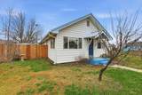 409 Alder St - Photo 18