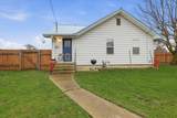 409 Alder St - Photo 20
