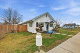 409 Alder St - Photo 3